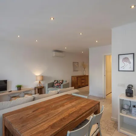 Mare Nostrum: En El Corazon De Daire *