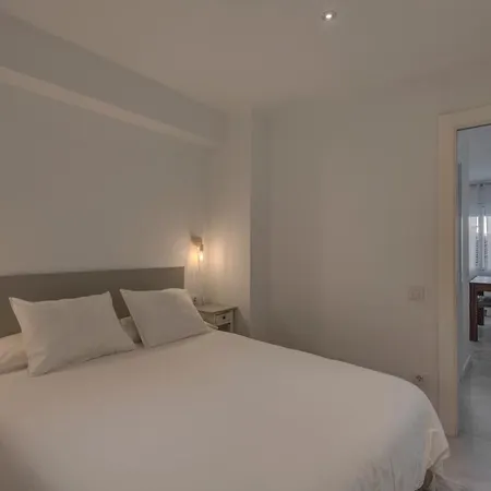 Mare Nostrum: En El Corazon De