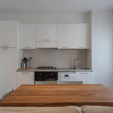 Mare Nostrum: En El Corazon De *