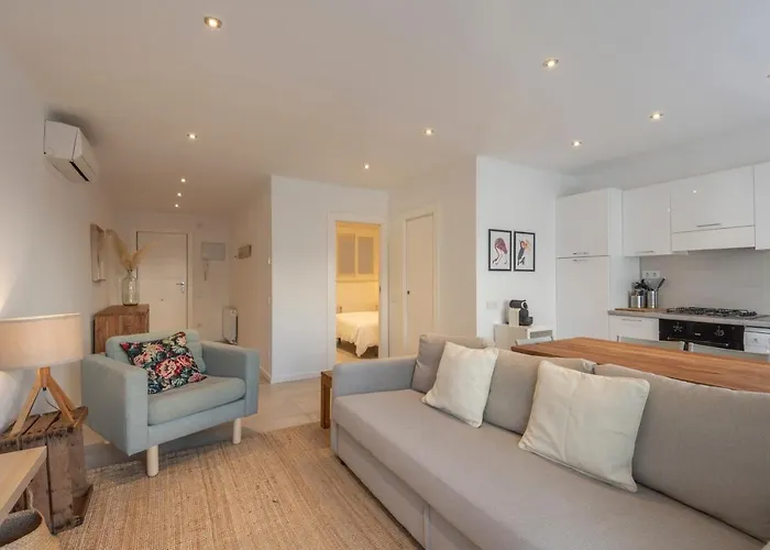 Mare Nostrum: En El Corazon De * Sitges