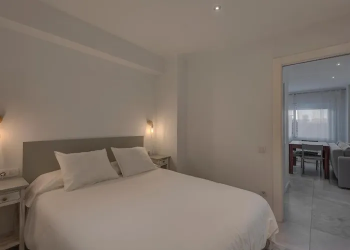 Mare Nostrum: En El Corazon De