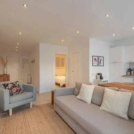 Mare Nostrum: En El Corazon De * Sitges