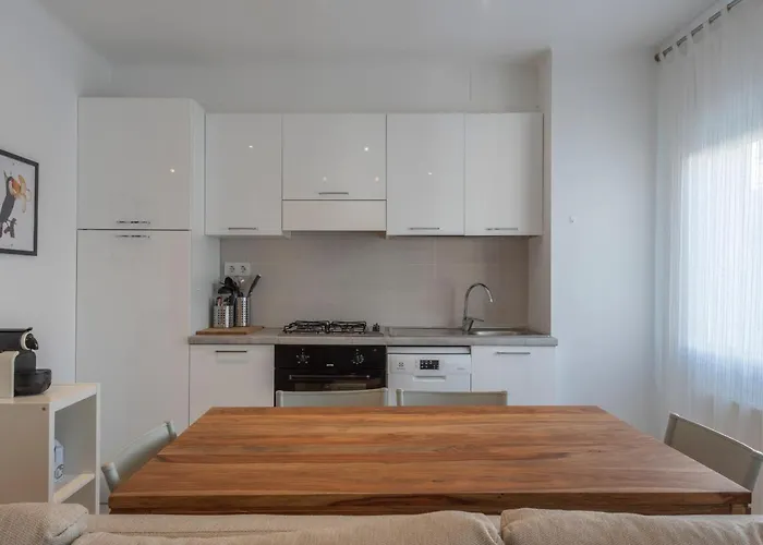 Mare Nostrum: En El Corazon De *